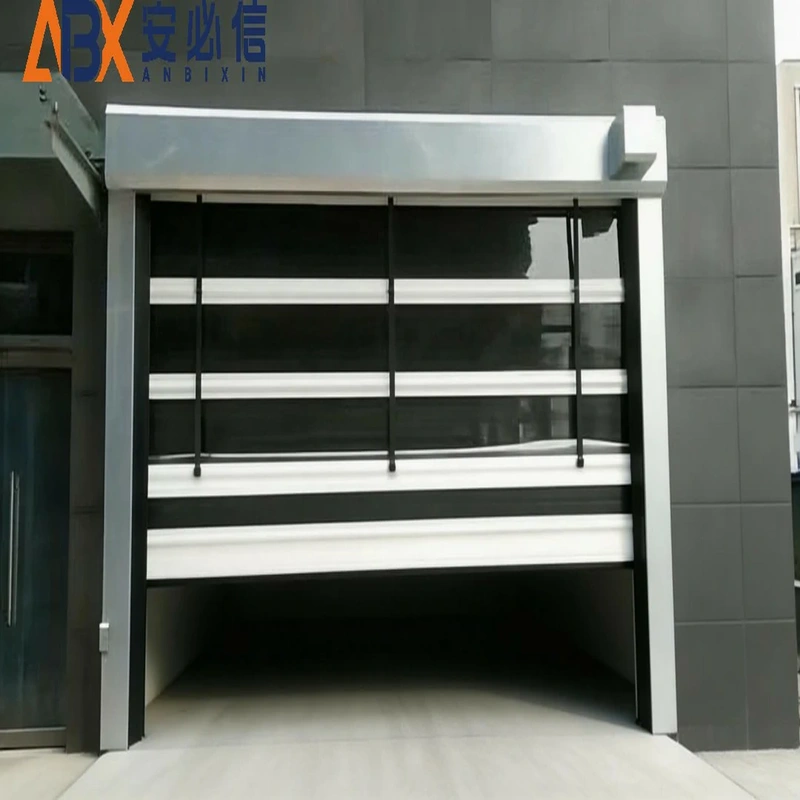焦作市充气式门封