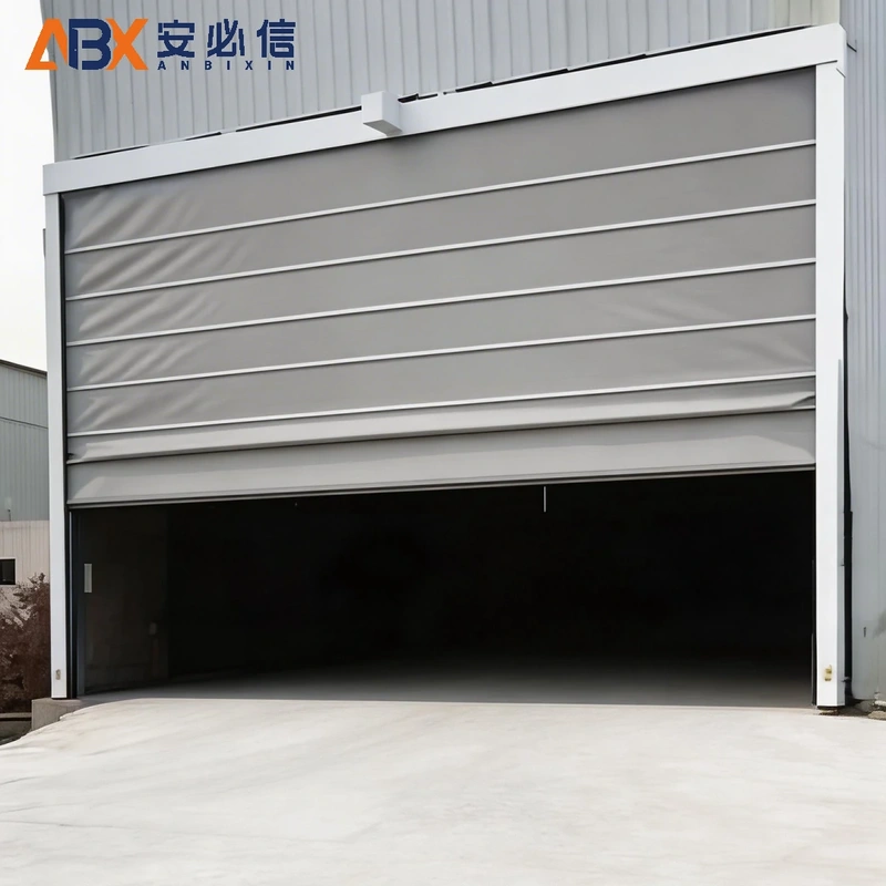 焦作市登车桥